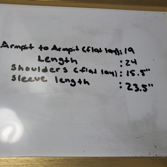 Isaac Mizrahi Live!  Burgundy Suede Moto Jacket 4 - Picture 12 of 12